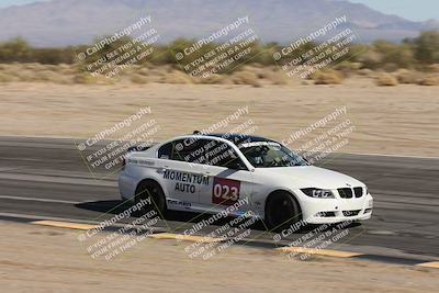 media/Nov-23-2025-Speed Ventures (Sun) [[88f20b6e61]]/4-Black Group/Session 2 (Turn 10 Inside)/